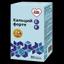 Gross Health Кальций Форте Д3+К1