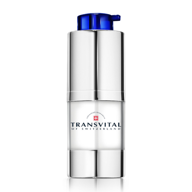 Transvital Совершенство Сыворотка-лифтинг для кожи вокруг глаз 15 мл