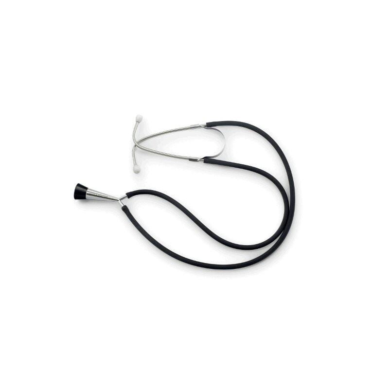 Little Doctor Стетоскоп акушерский LD PROF-4