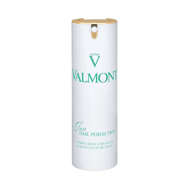 Valmont Крем-экран для лица Время совершенства SPF 50 30 мл