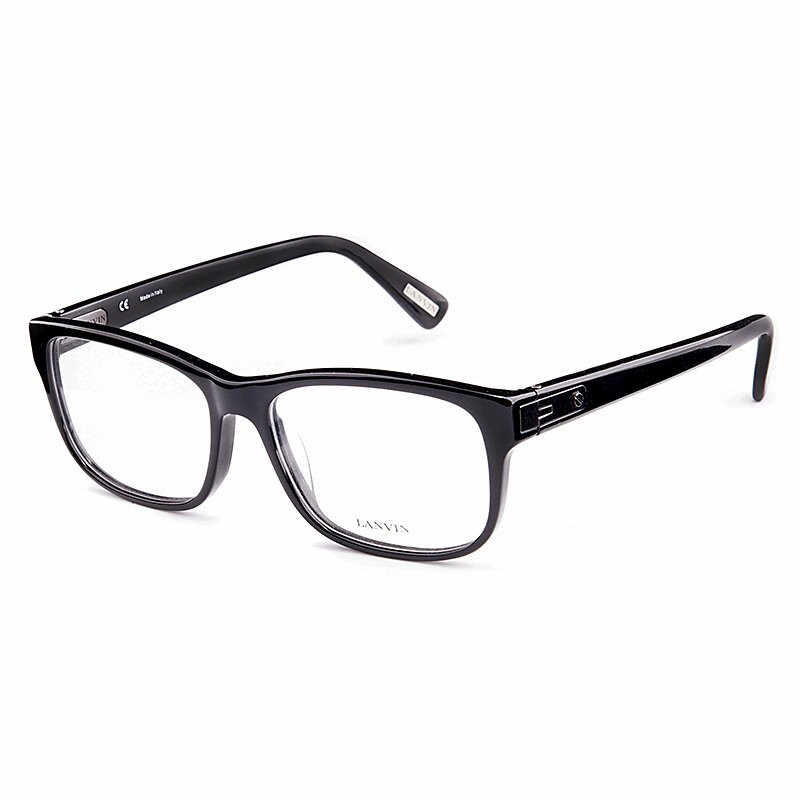 Оправа Lanvin 602700 S1