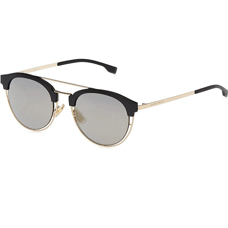 Очки солнцезащитные Hugo Boss 0784/S