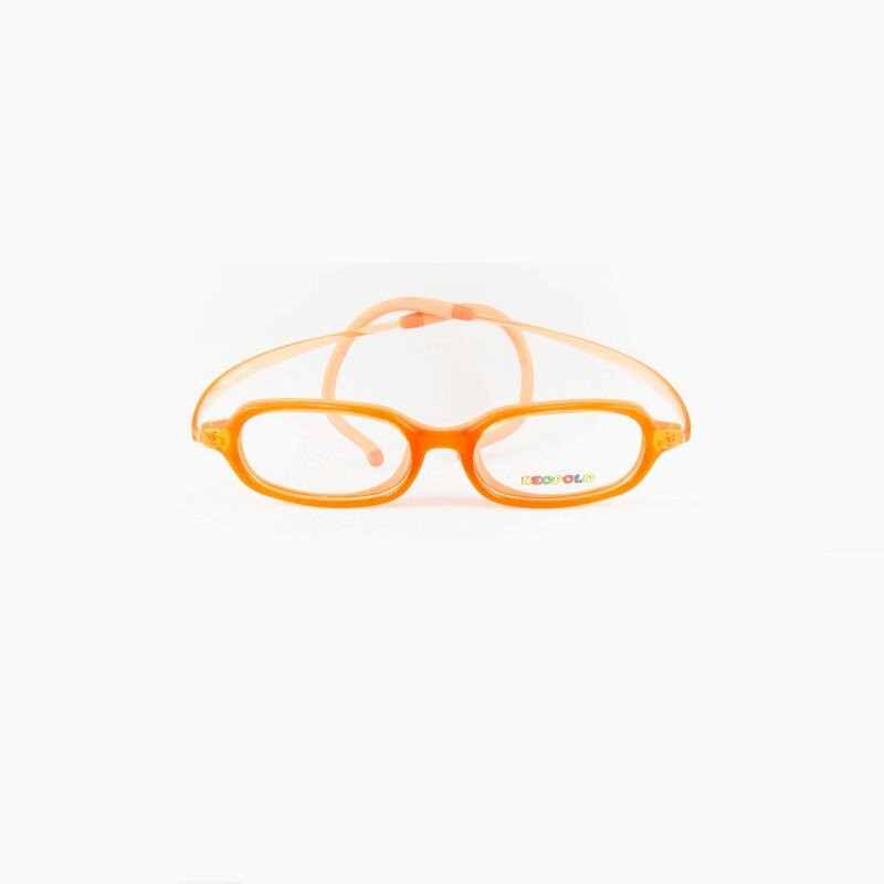 Оправа Neopolo N608 C01 пластик