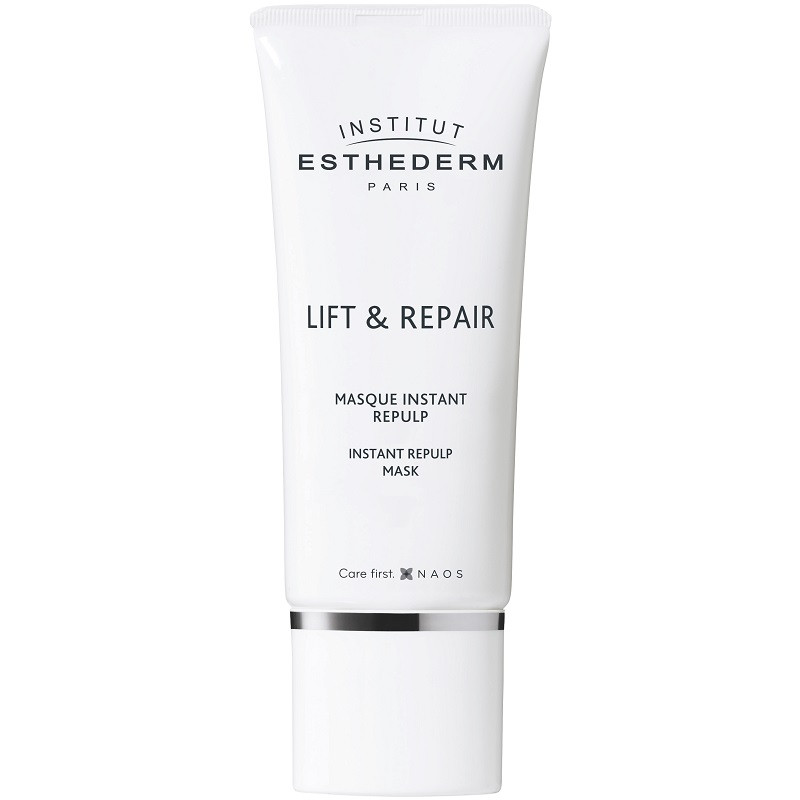 Institut Esthederm Lift Repair Маска лифтинговая для кожи лица шеи и декольте 50 мл