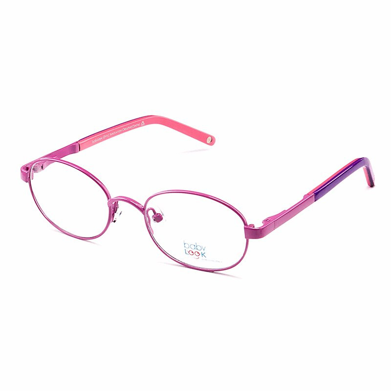 Оправа Babylook BL-7006 C027