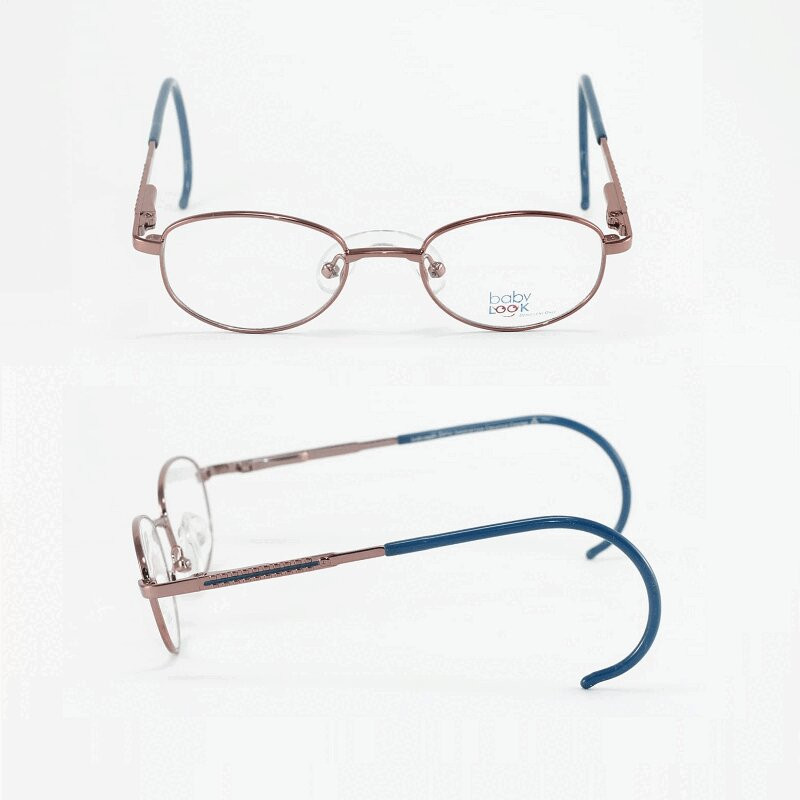 Оправа Babylook BL-7013 C002