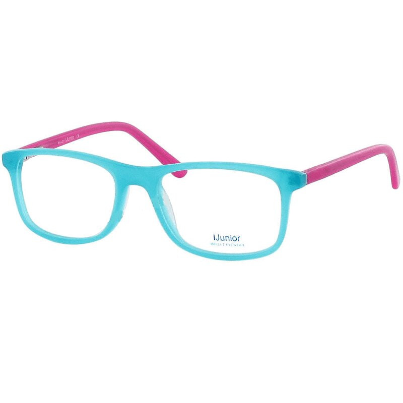 Оправа Ballet IJunior 75008 001