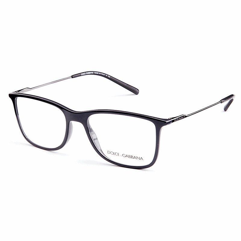 Оправа Dolce&Gabbana 5024 3101
