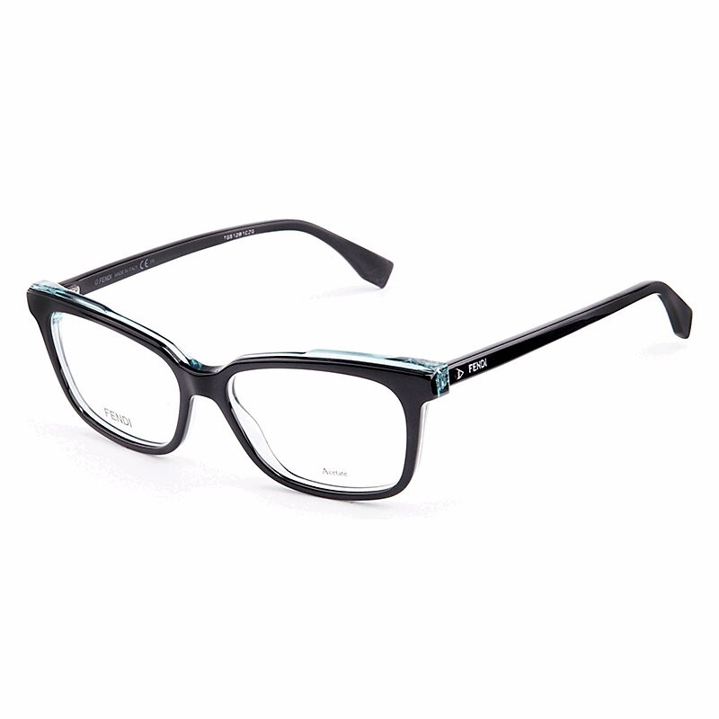 Оправа Fendi 0252 807