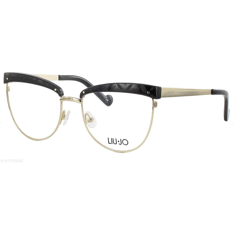 Оправа Liu Jo 2110 001