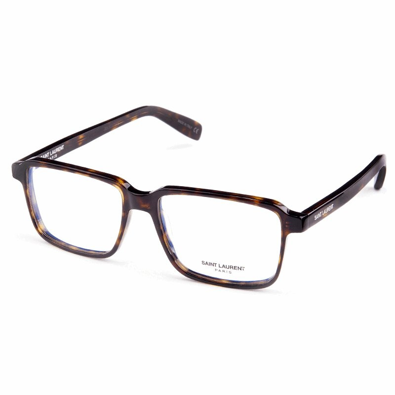 Оправа Yves Saint Laurent 190 006