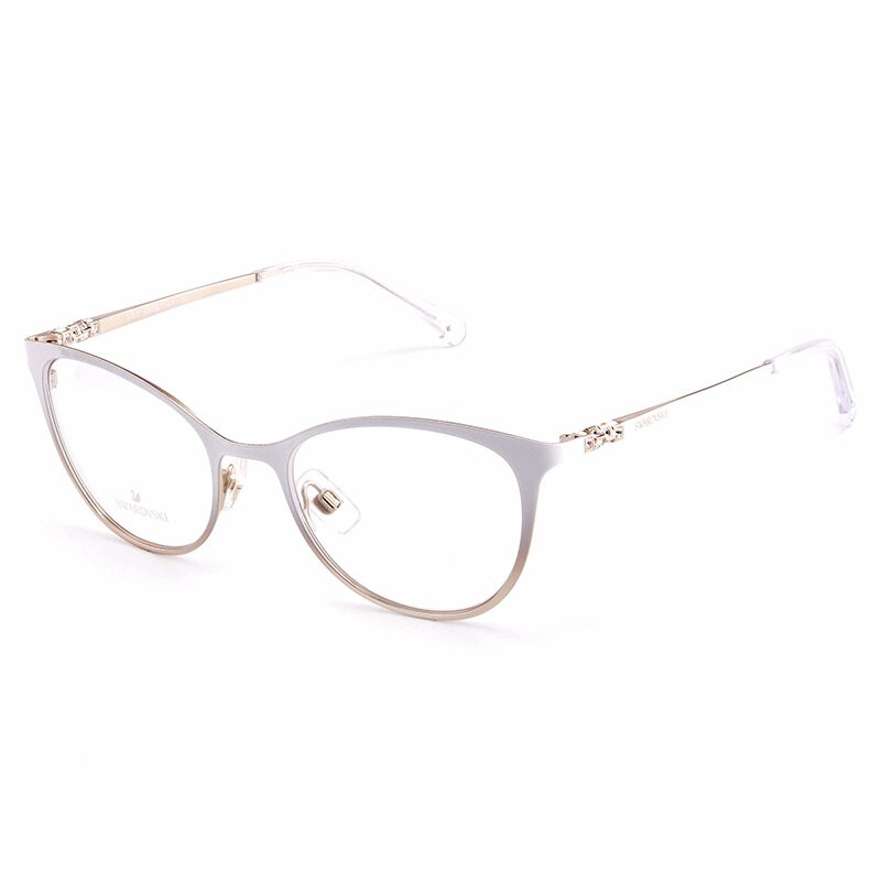 Оправа Swarovski 5248 021