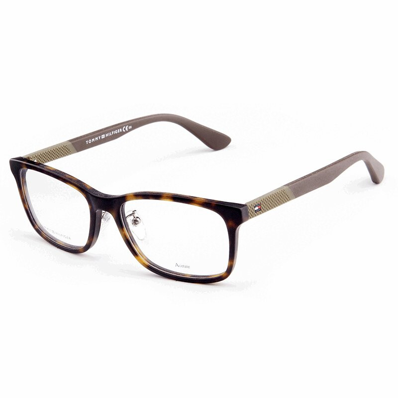 Оправа Tommy Hilfiger TH1538 086