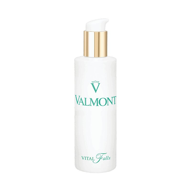Valmont Vital Falls Тоник энергизирующий для лица 150 мл