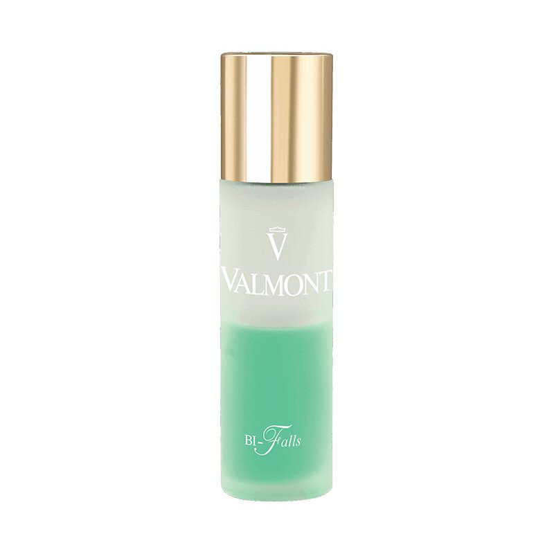 Valmont Bi-Falls Жидкость для снятия макияжа 60 мл