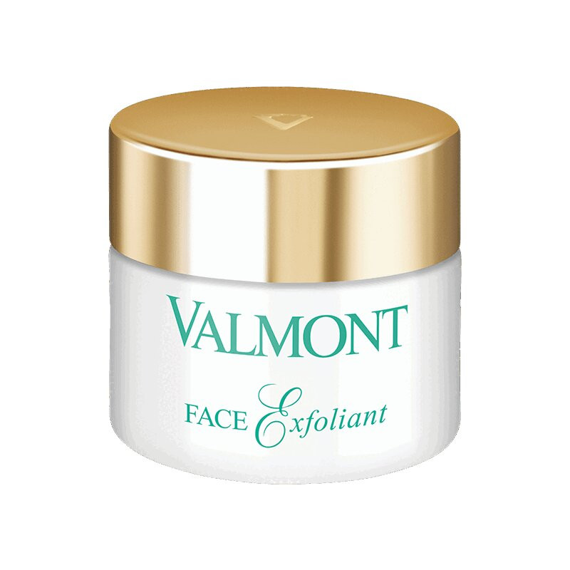 Valmont Эксфолиант для лица мягкий 50 мл