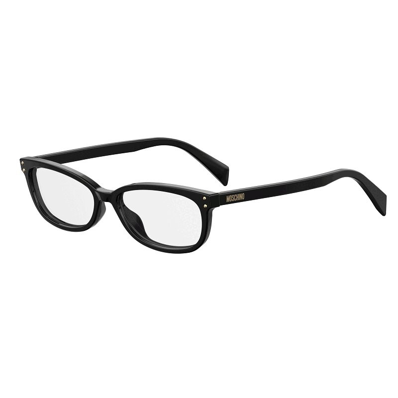 Оправа Moschino 536 807