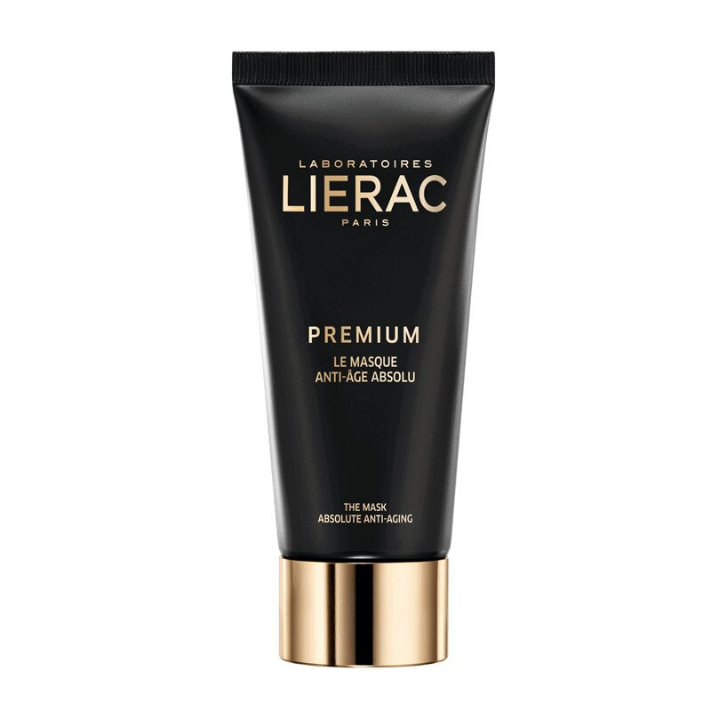 Lierac Премиум Абсолют Маска для лица 50 мл