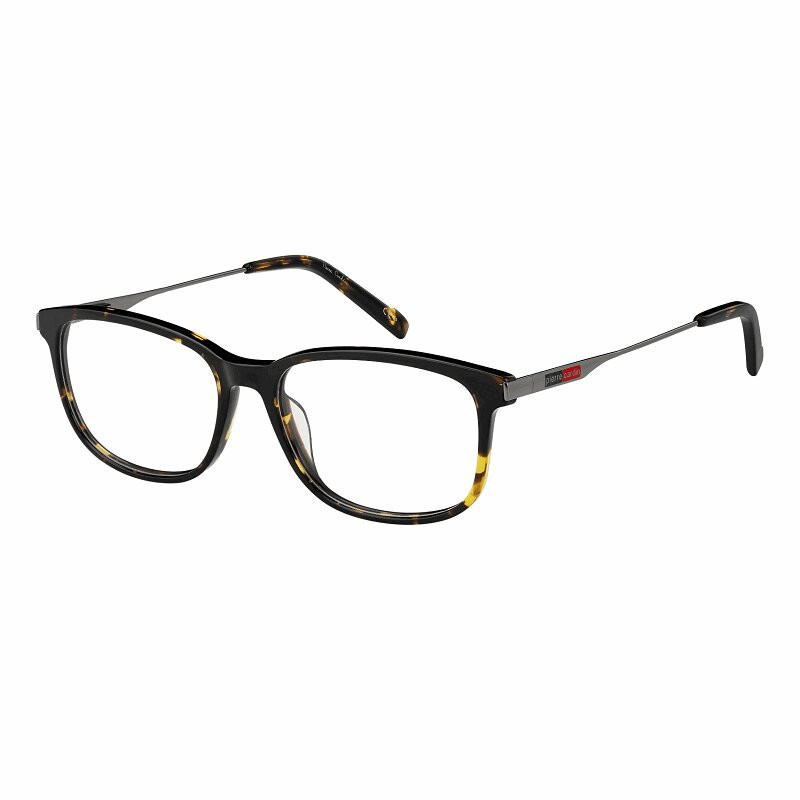 Оправа Pierre Cardin 6213 086