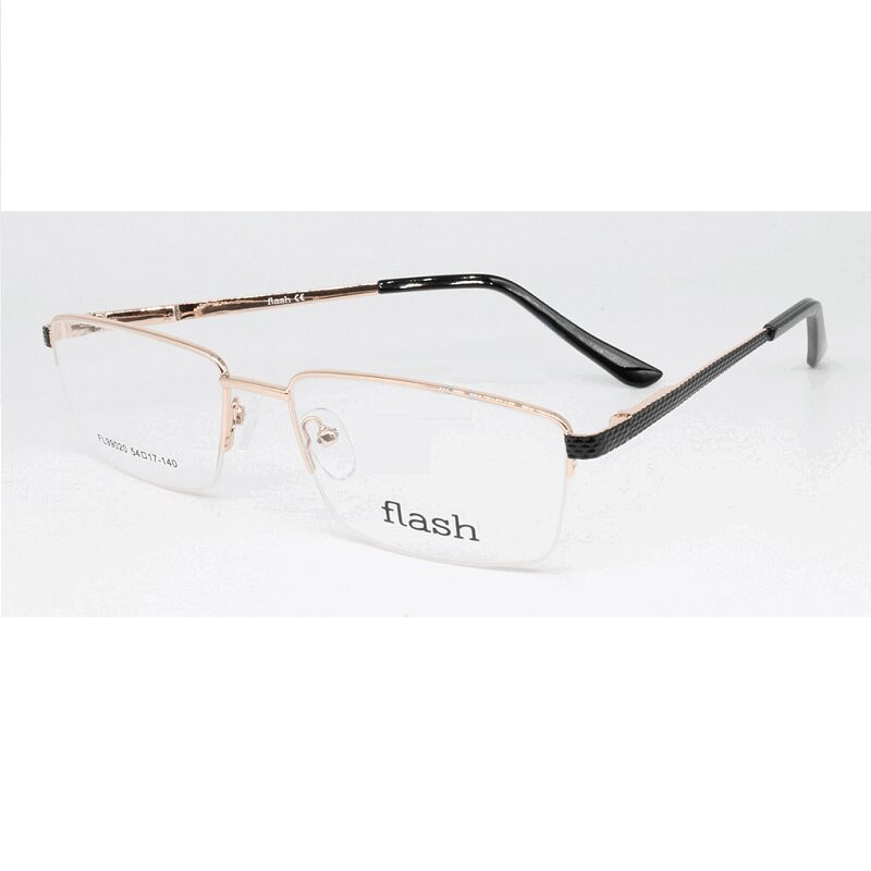 Flash Оправа 99020 C1