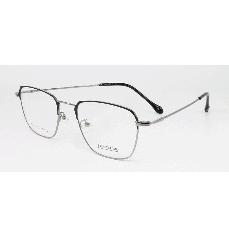 Traveler Оправа 18160 C33