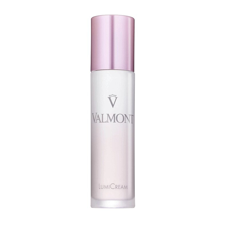 Valmont LumiCream Крем-активатор для сияния кожи 50 мл