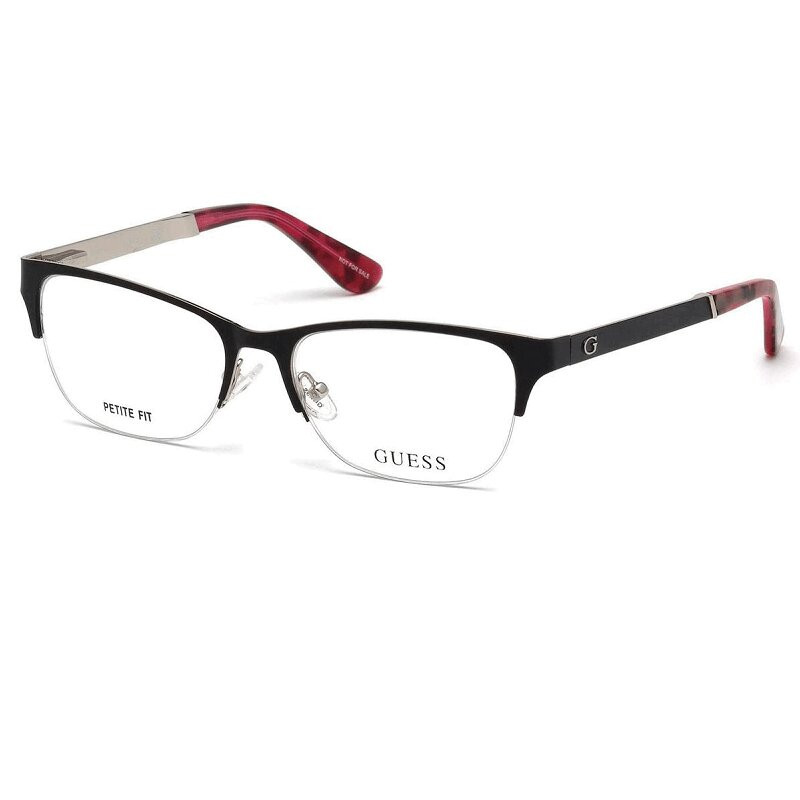 Guess Оправа GU 2627 002