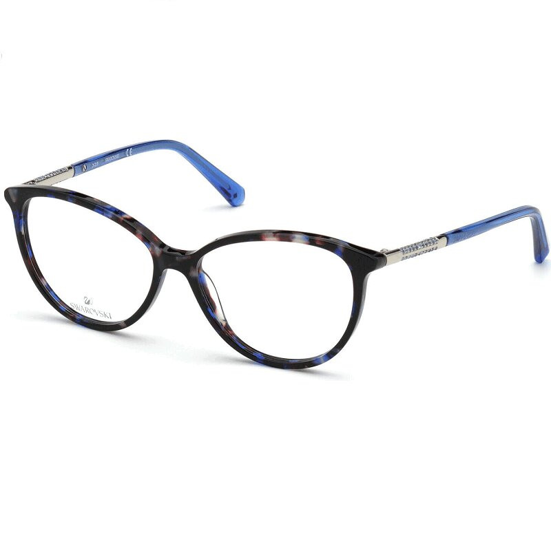 Swarovski Оправа SK 5385 055
