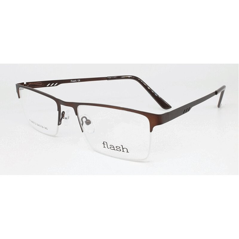 Flash Оправа 99013 C4