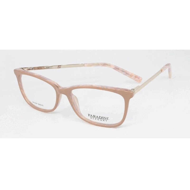 Paradise Оправа 067 C4
