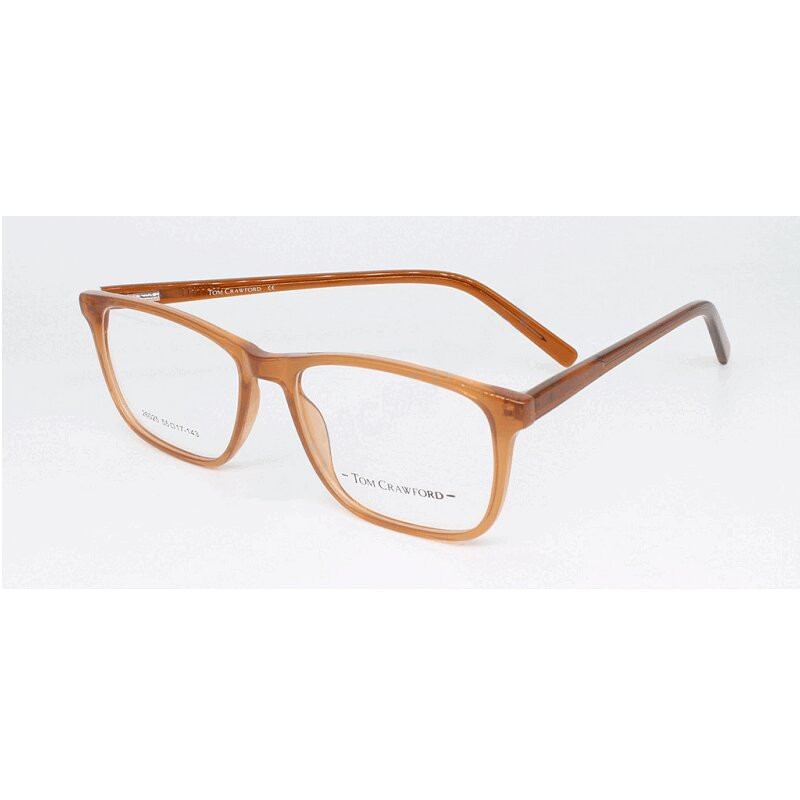 Tom Crawford Оправа 26025 C6