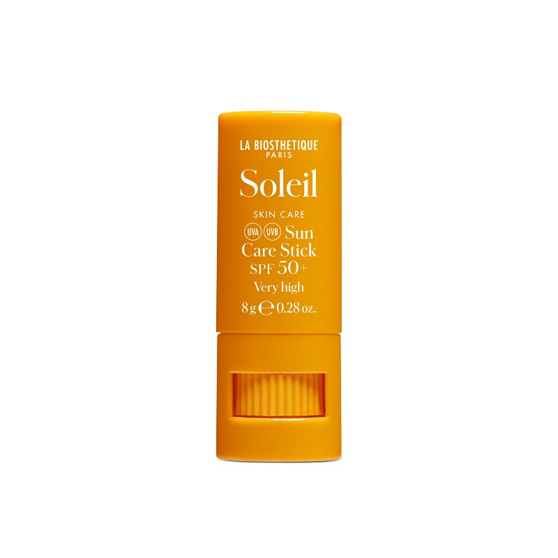 La Biosthetique Стик солнцезащитный SPF 50 8 г