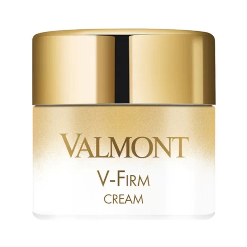 Valmont Ви-Фирм Крем для лица повышающий упругость кожи 50 мл