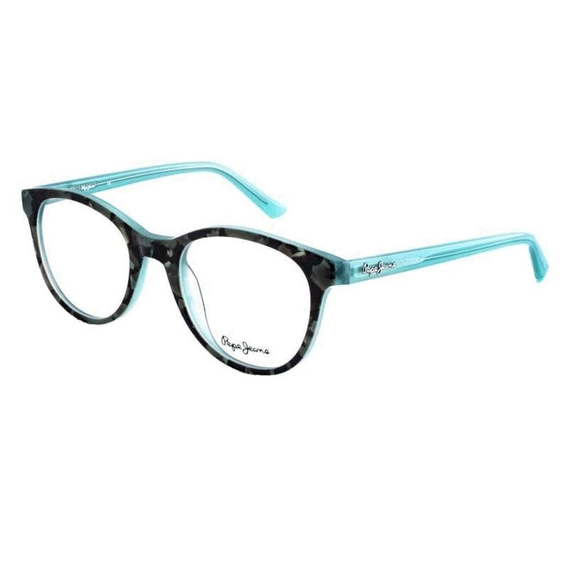 Pepe Jeans Оправа с футляром 3285 С4