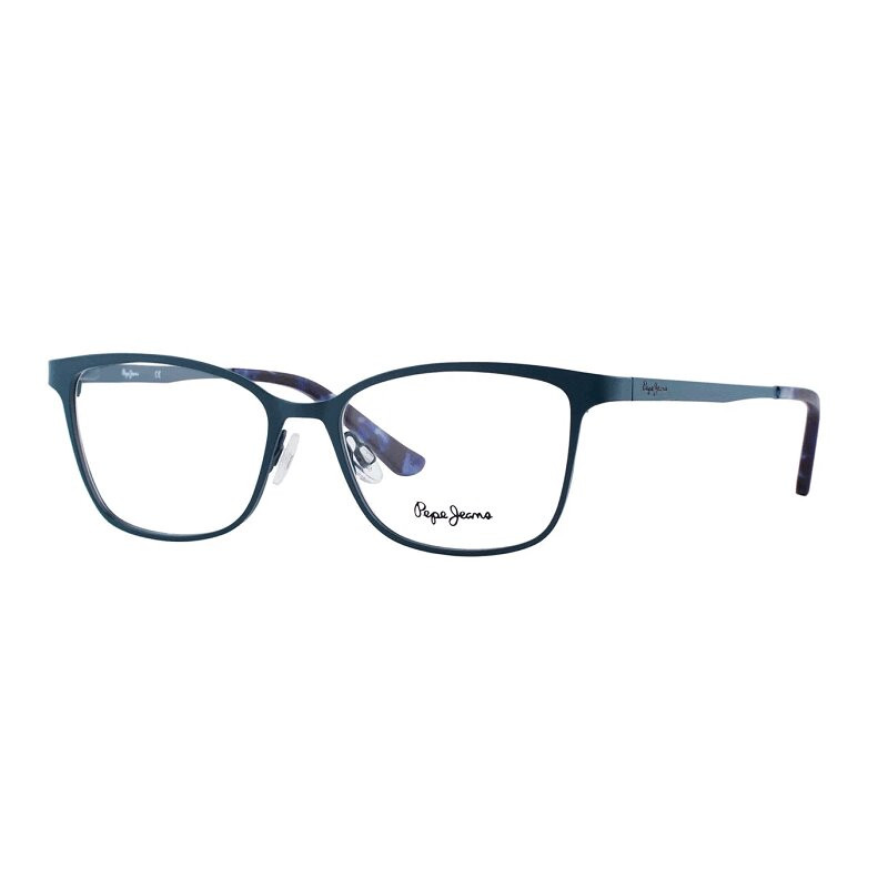 Pepe Jeans Оправа с футляром 1249 С4