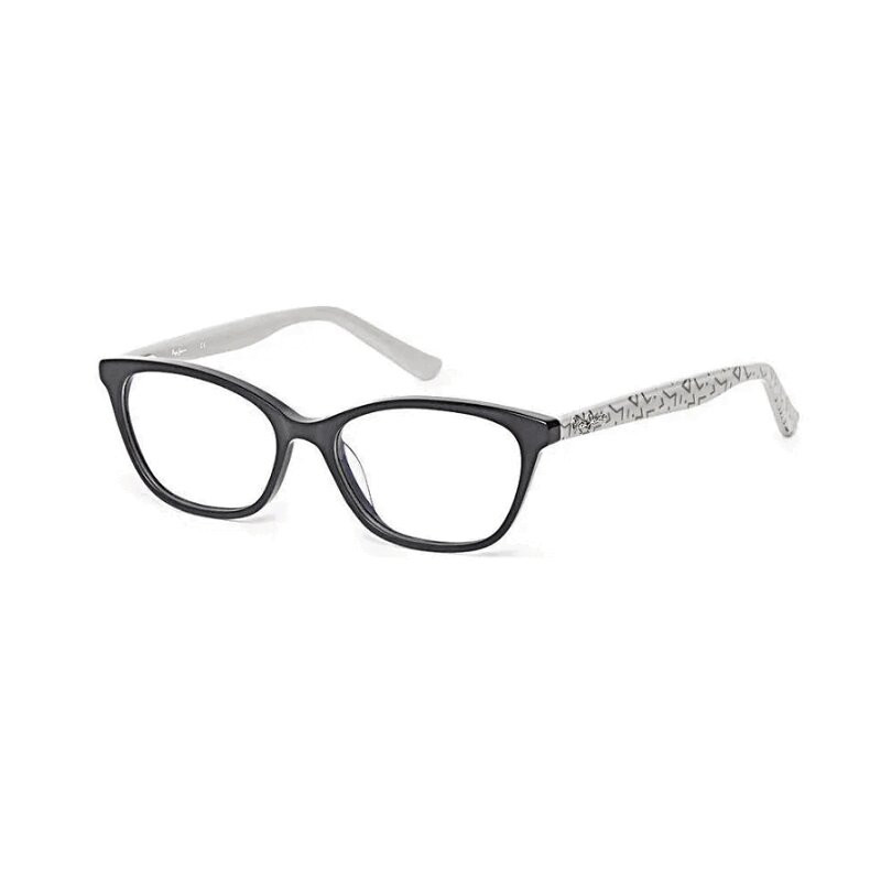 Pepe Jeans Оправа с футляром 3370 С1