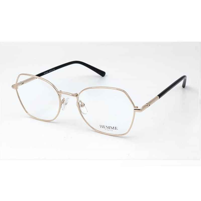 Hemme Paris Оправа 2240 C2