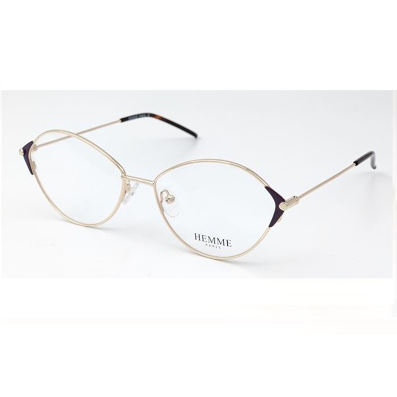 Hemme Paris Оправа 2252 C2