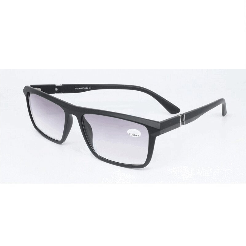 Focustoday Очки корригирующие 2066 -2,50 тон
