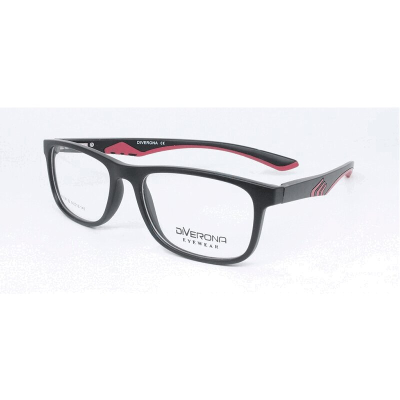 DiVerona Оправа 2361 С2