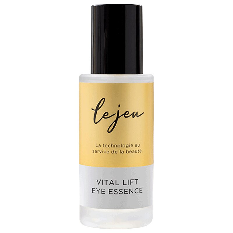 Lejeu Эссенция для ухода за кожей вокруг глаз 33 мл