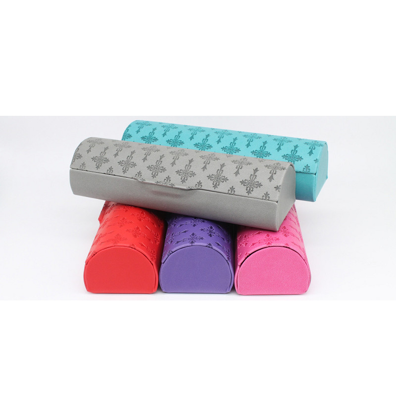 Футляр для очков FM-10873 K3