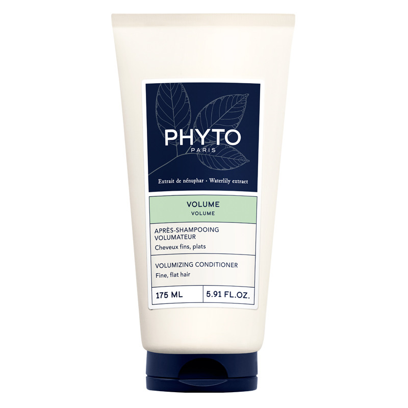 Phyto Волюм Кондиционер для создания объема 175 мл
