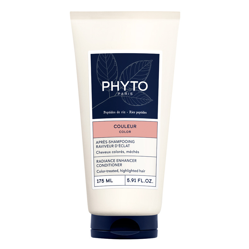 Phyto Колор Кондиционер защита цвета 175 мл