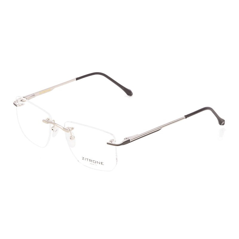 Zitrone Оправа с футляром ZN 11-086 06