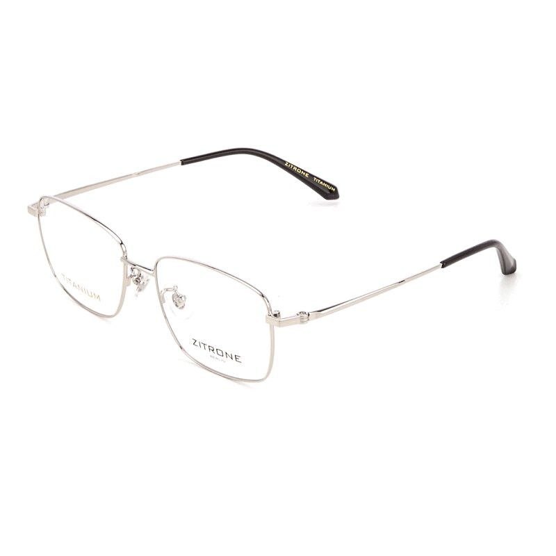 Zitrone Оправа с футляром ZN 11-099 04T