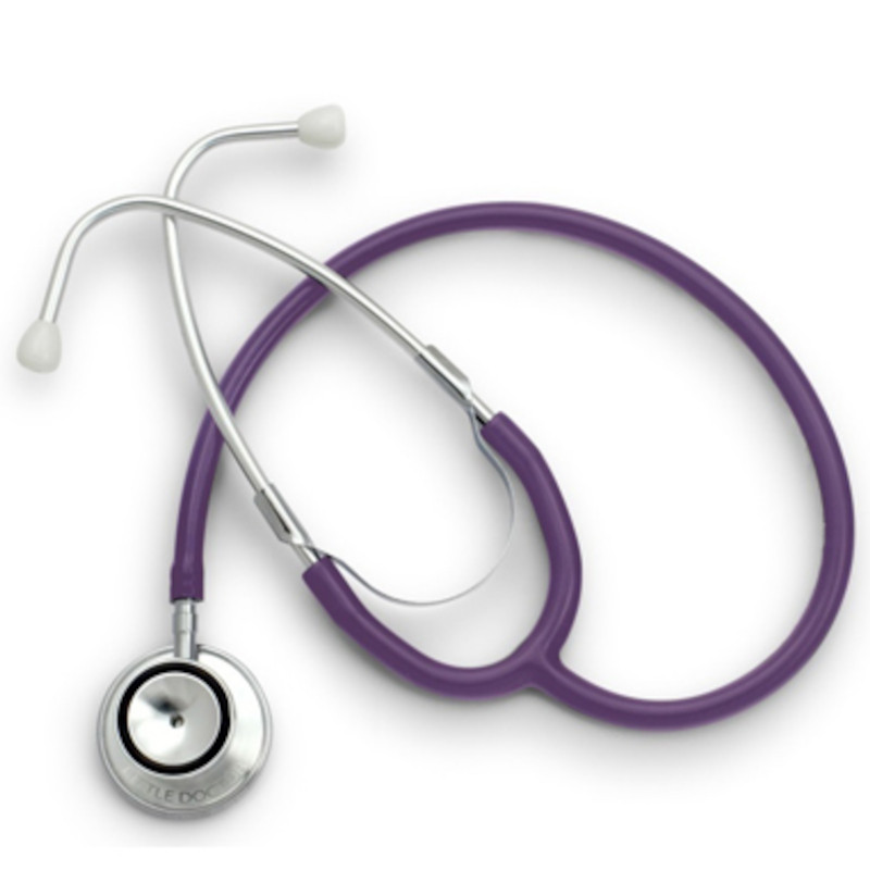 Little Doctor Стетоскоп LD Prof-1