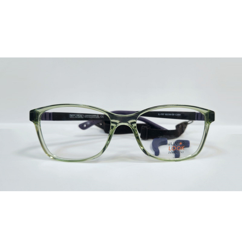 Juniorlook Оправа JL-1757 C004