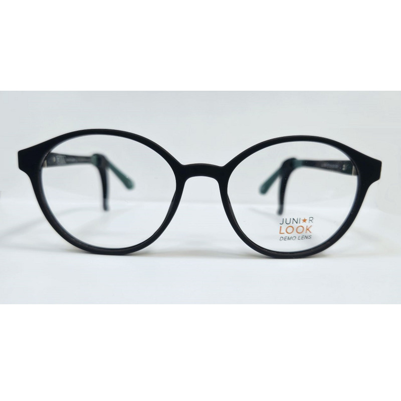 Juniorlook Оправа JL-1760 C003