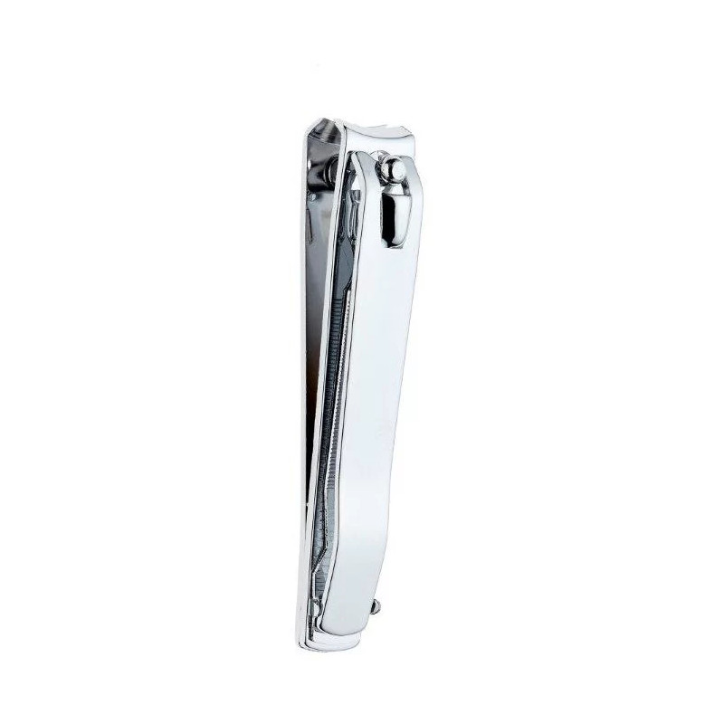Janeke Щипцы маникюрные MP210CR